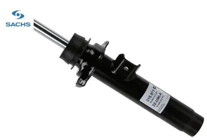 Amortısor on sag gazlı f30 f80 f31 f35 xdrive sachs 31316874374 resmi
