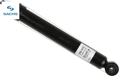 Amortısor arka sag sol f20 f30 f32 f34 f36 sachs 33526873768/ 33526874377 resmi