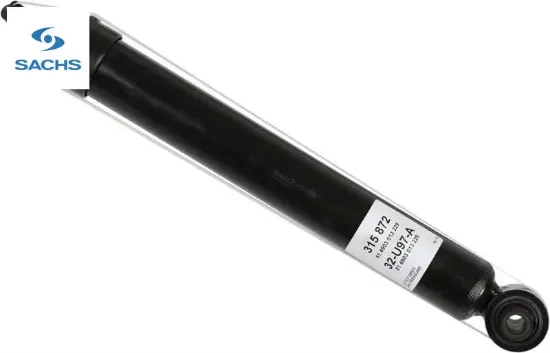 Amortısor arka sag sol f20 f30 f32 f34 f36 sachs 33526873768/ 33526874377 resmi