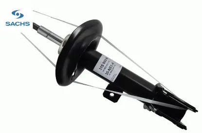 Ön amortisör sağ 5008 09 17 c4 09 16 ds4 14 sachs 9807734280/ 5208.K9/ 9825409580 resmi