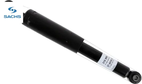 Arka amortisör l/r 2008 13 c4 cactus 14 sachs 9674665480/ 9674665580/ 9677172880 resmi