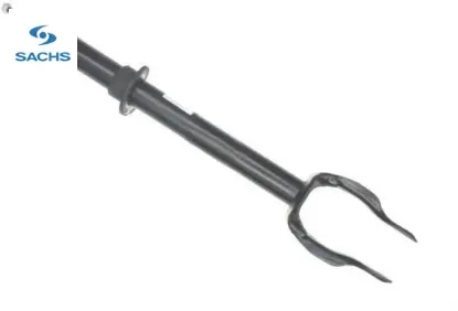 Amortısor on 4-matic w166 11 18 gazlı sachs a1663232400 resmi
