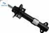 Amortısor on gazlı w204 s204 c207 spor tıp sachs a2043233000 resmi