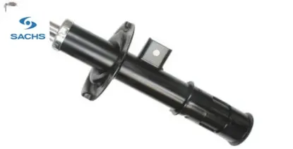 Ön sağ amortisör antara-captıva 06 sachs 95948816/ 4817662/ 20767222/ 4814247 resmi