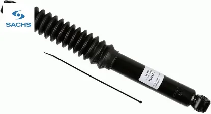 Arka amortisör captıva-antara sachs 4814244/ 96852917/ 20767213/ 4810737 resmi