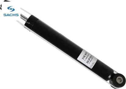 Arka amortisör sağ-sol clıo ıv 12 sachs 562101993r/ 562109815r resmi