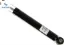 Arka amortisör sağ-sol clıo ıv 12 sachs 562101993r/ 562109815r resmi