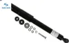 Amortısor arka gazlı mercedes w201 w124 c124 sachs a2013200931 resmi