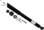 Amortısor on gazlı mercedes c-class w202 93>00 sachs a2023233800 resmi