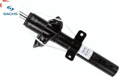 Ön amortisör transıt v363 14 sachs 1828694/ bk3118045cc/ 1810709/ 1810703 resmi