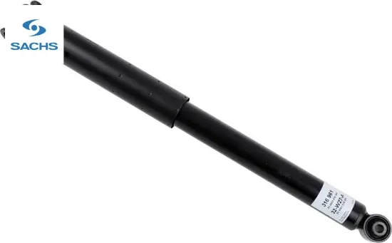 Arka amortısor transıt v363 2.0 ecoblue 2.2tdcı 14 sachs bk3118080sc/ bk3118080uc/ 1811911 resmi