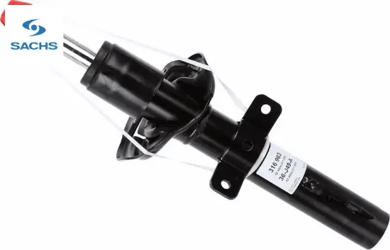 On amortısor sag-sol yenı kasa transıt 14 sachs fk2118045aa/ 1869799/ 1869800 resmi