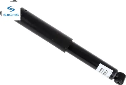 Arka amortısor transıt v362 14 17 sachs fk2118080aa/ 1869801 resmi