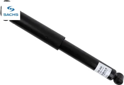 Amortisör arka sağ/sol transıt v-362 2012 > sachs fk2118080ba/ bk21ac/db resmi