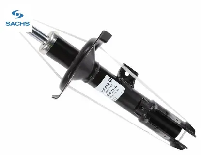 Ön amortisör sol cıtroen c4 aırcross 12> peugeot p4008 12> mıtsubıshı asx 10> sachs 1607498180/ 1611297180/ 4060a325 resmi