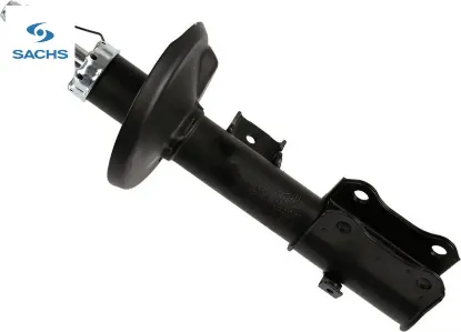 Amortisör ön sol suzukı grand vıtara ıı jt.te.td sachs 41601/ 64j00 resmi