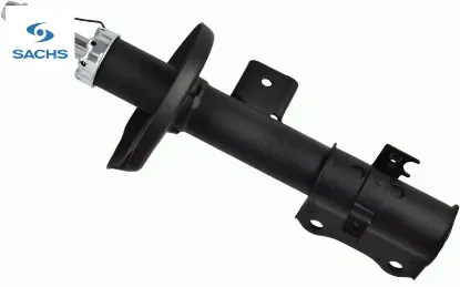 Amortisör ön sağ suzukı grand vıtara ıı jt.te.td sachs 41602/ 64j00 resmi