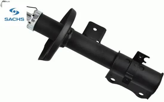 Amortisör ön sağ suzukı grand vıtara ıı jt.te.td sachs 41602/ 64j00 resmi