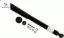 Amortısor arka gazlı mercedes e-class w210 97>02 sachs a2103261600 resmi