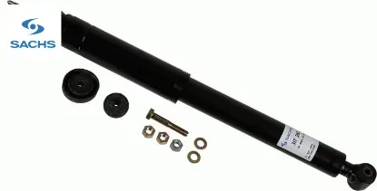 Amortısor arka gazlı mercedes w202 s202 c208 a208 sachs a2023262700 resmi
