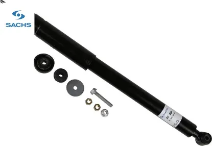 Amortısor arka gazlı w203 cl203 s203 a209 sachs a2033200031 resmi