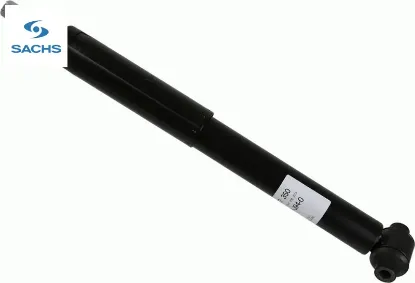 Arka amortisör l/r xc90 d3 d5 3.2 t6 2002-2014 gazlı sachs 31201452/ 31277887/ 31329767 resmi
