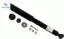 Amortısor on gazlı mercedes clk-class c208 a208 sachs a2083231200/ a2083200030 resmi