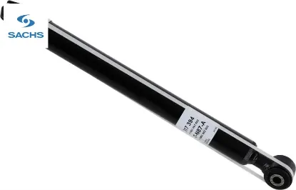 Arka amortısor sag-sol courıer 14 gazlı sachs ey1618080aa/ ey1618080ca/ 833876 resmi