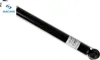 Arka amörtisör r/l corsa e 14 19 sachs 13432671/ 436978/ 13432672/ 436979 resmi