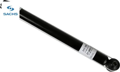 Arka amörtisör r/l corsa e 14 19 sachs 13432671/ 436978/ 13432672/ 436979 resmi