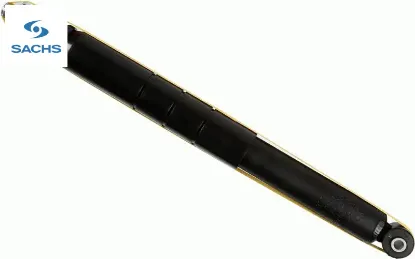 Arka amortisör l/r astra f 91 98 vectra a 88 11.95 kadett 84/9 lanos 97 sachs 436218/ 72118762/ 436071/ 436205 resmi