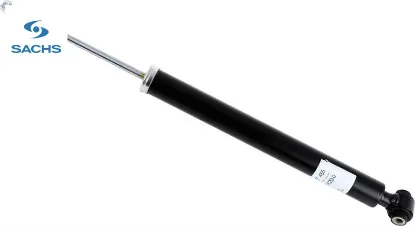 Amortısor arka gazlı gla-class x156 14 spor tıp sachs a1563200231 resmi