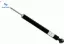 Amortısor arka gazlı w176 w246 c117 x117 sachs a1763201331 resmi
