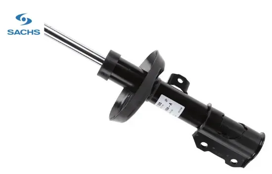 Ön amortisör sağ astra k 15>22 sachs 39039574/ 13453360/ 13453354 resmi