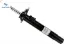 Amortısor on sag gazlı e46 98 05 sachs 31316759562 resmi