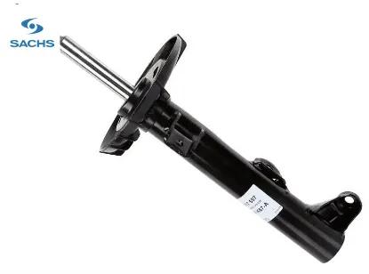 Amortısor on gazlı w203 s203 cl203 c209 s209 sachs a2033204930 resmi