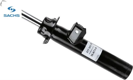 Amortisör ön sağ 5 e60 .5 touring e61 sachs 31316768098/ 31316769938/ 31316769942 resmi