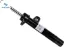 Amortısor on sag gazlı e81 e87 e88 e90 e91 e93 sachs 31316768916 resmi