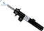 Amortısor on sol gazlı e81 e87 e88 e90 e91 e93 sachs 31316768915 resmi