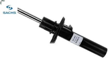 Ön amortisör skoda-volkswagen sachs 3c0413031m/ 3c0413031n/ 3c0413031f resmi
