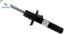 Ön amortisör skoda-volkswagen sachs 3c0413031m/ 3c0413031n/ 3c0413031f resmi