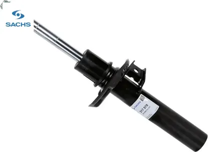 313472 ön amortisör golf5-jetta-passat-caddy 2004-2013 55 cm - 22 mm gazlı sachs 1t0413031hq/ 3aa413031m/ 5c0413031be resmi