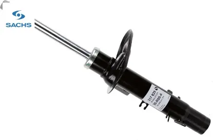 Ön amortisör sol 301 c-elysee 12 sachs 9810768880/ 9827064280/ 9678117480 resmi