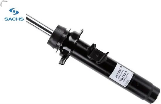 Amortısor on sag gazlı f34 f33 f83 f32 f82 f36 sachs 31316873780 resmi