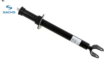 Amortısor on gazlı c257 w213 s213 sachs a2133203630 resmi