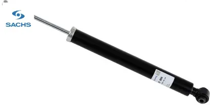 Amortısor arka gazlı mercedes c-class w205 s205 c205 a205 sachs a2053208430 resmi