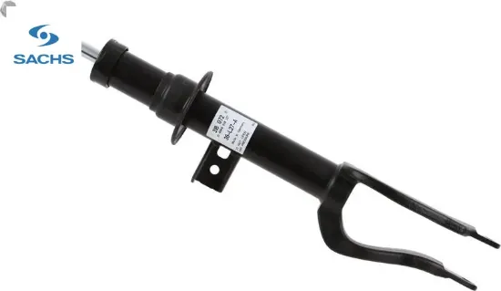 Amortısor on sag gazlı bmw f10 f12 f13 f06 xdrive sachs 31316789362 resmi