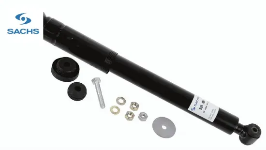 Amortısor on gazlı e-class w210 s210 sachs a2103202730 resmi