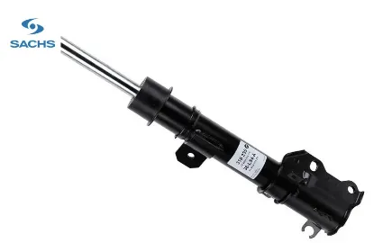 Amortisör ön sağ marco polo camper w447 .Vıto Kasten w447 .Vıto Mixto double cabin w447 .Vı To toure sachs 4473200500/ a4473200500 resmi