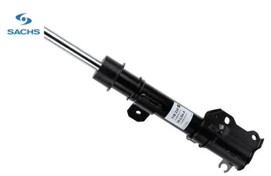 Amortisör ön sağ marco polo camper w447 .Vıto Kasten w447 .Vıto Mixto double cabin w447 .Vı To toure sachs 4473200500/ a4473200500 resmi